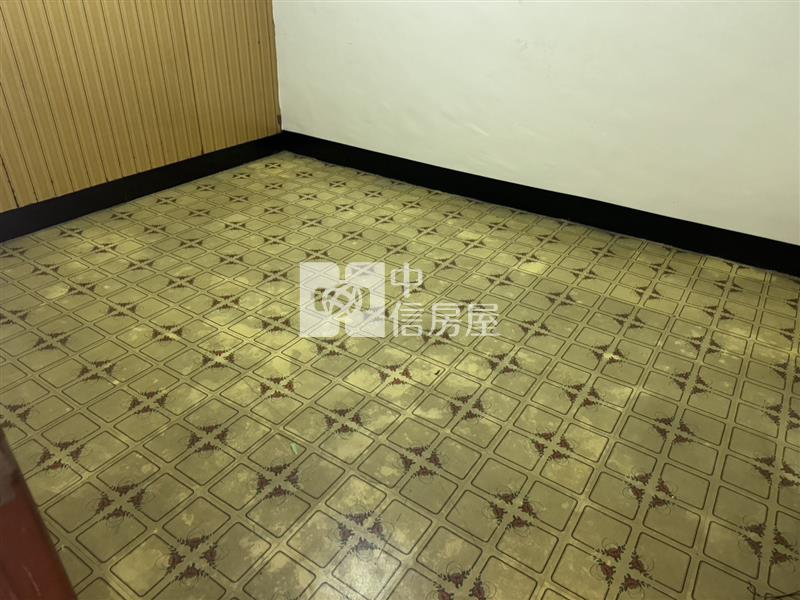同聲透天房屋室內格局與周邊環境
