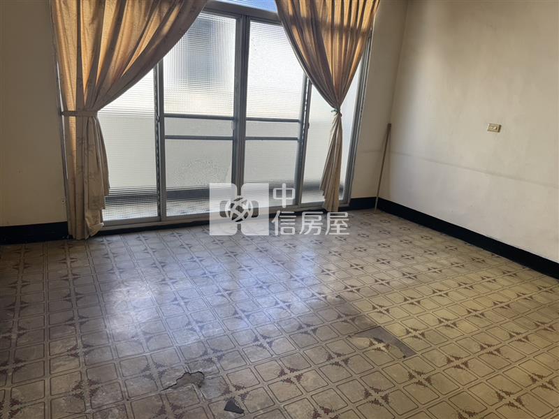 同聲透天房屋室內格局與周邊環境