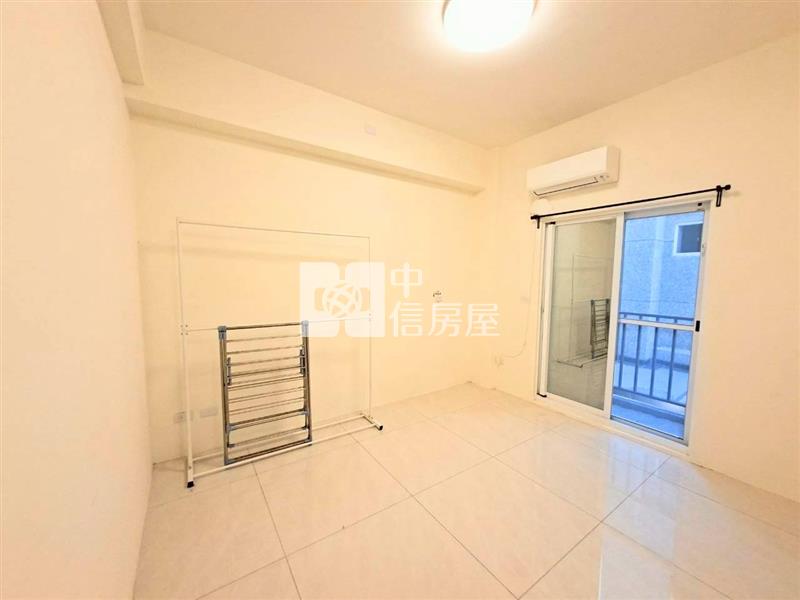 C1-90興安路一段巷弄美透天房屋室內格局與周邊環境