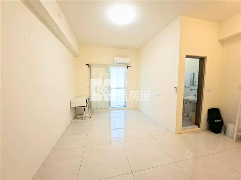 C1-90興安路一段巷弄美透天房屋室內格局與周邊環境