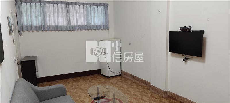 大林慈濟5間套房透天房屋室內格局與周邊環境