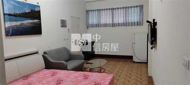 大林慈濟5間套房透天房屋室內格局與周邊環境