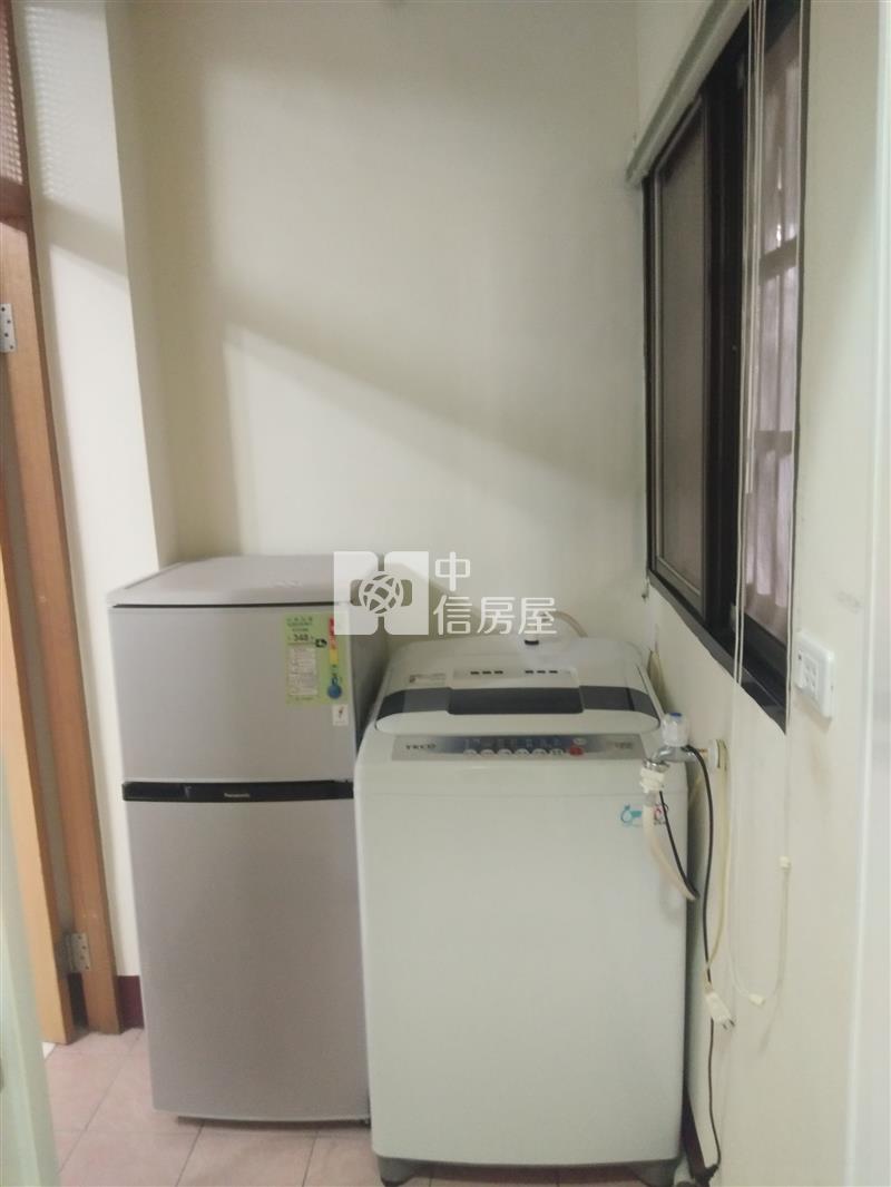 大林慈濟5間套房透天房屋室內格局與周邊環境