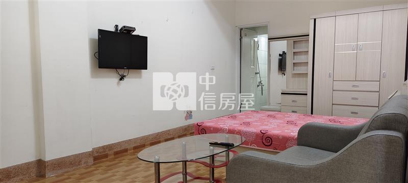 大林慈濟5間套房透天房屋室內格局與周邊環境