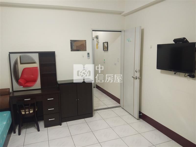 大林慈濟5間套房透天房屋室內格局與周邊環境