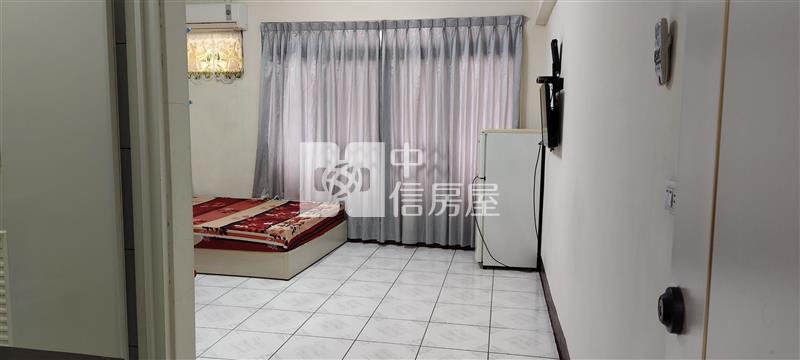 大林慈濟5間套房透天房屋室內格局與周邊環境