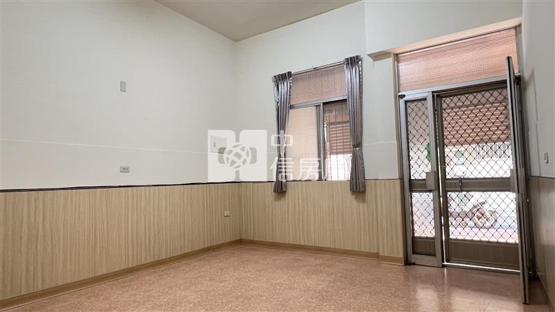 屏東房屋-大連溫馨透天房屋室內格局與周邊環境