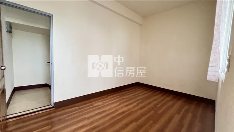 屏東房屋-大連溫馨透天房屋室內格局與周邊環境