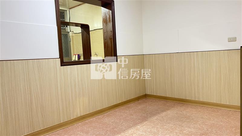 屏東房屋-大連溫馨透天房屋室內格局與周邊環境