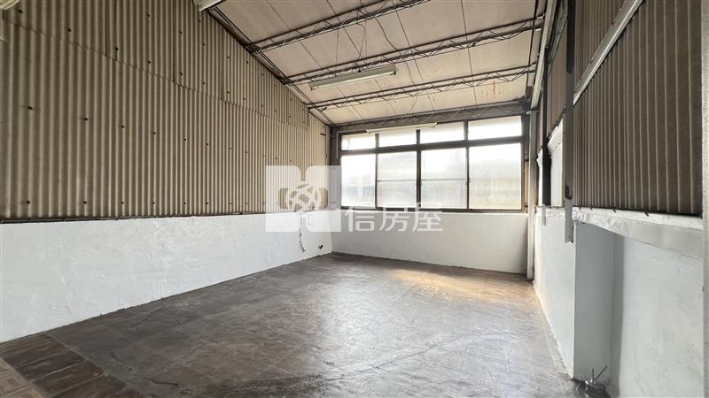 屏東房屋-大連溫馨透天房屋室內格局與周邊環境
