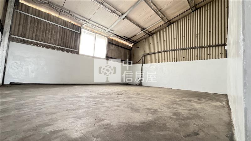 屏東房屋-大連溫馨透天房屋室內格局與周邊環境