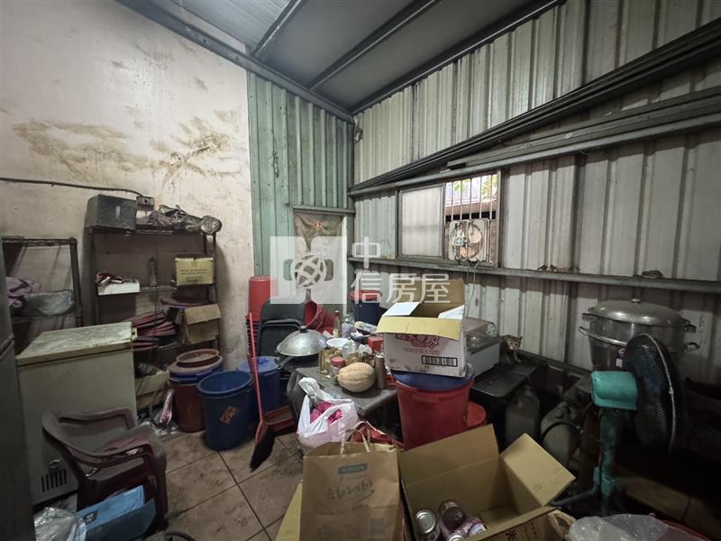八德永豐面寬廠房房屋室內格局與周邊環境