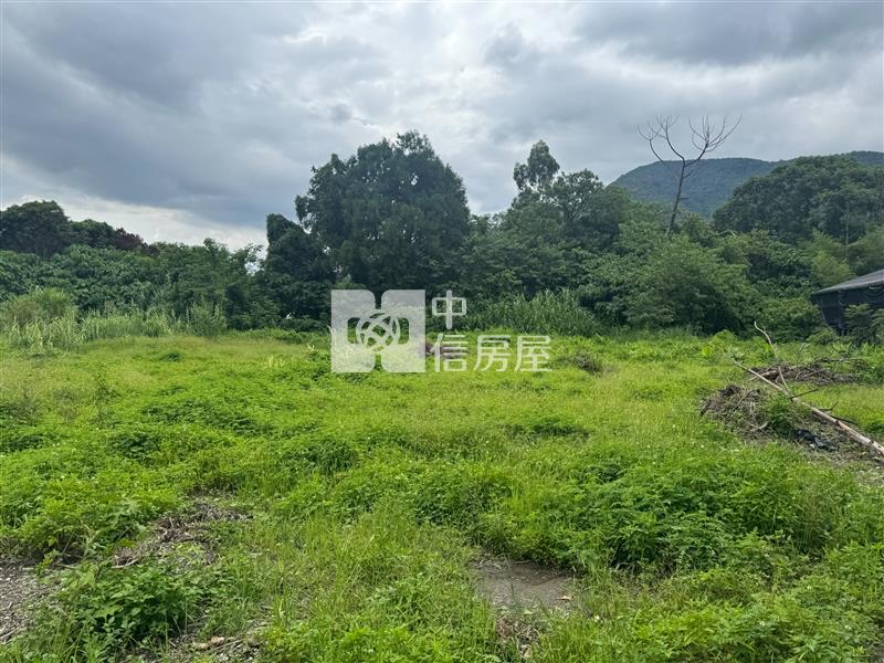 榮民醫院旁農地房屋室內格局與周邊環境