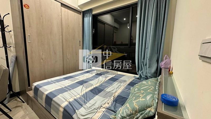【星鑽】八德國防大學漂亮3房房屋室內格局與周邊環境