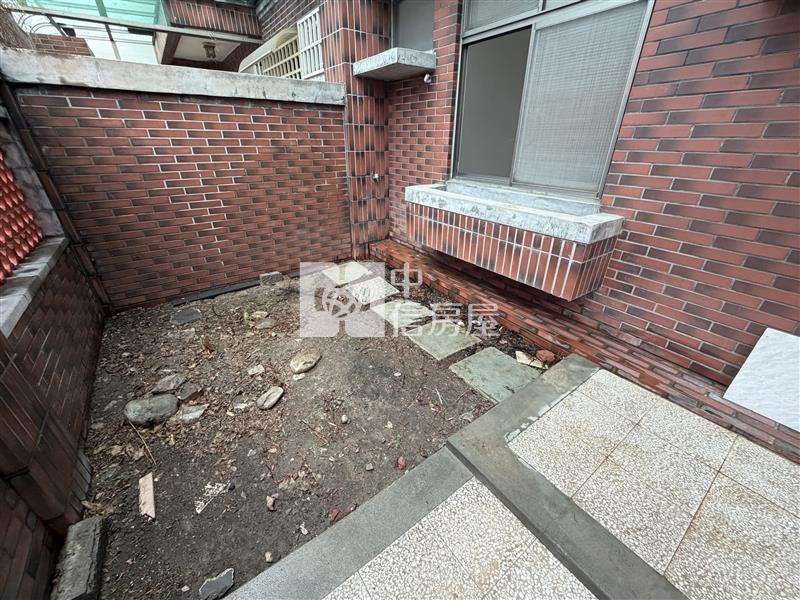 大溪一樓優質3房、你的幸福宅房屋室內格局與周邊環境