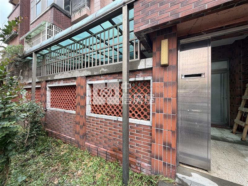 大溪一樓優質3房、你的幸福宅房屋室內格局與周邊環境