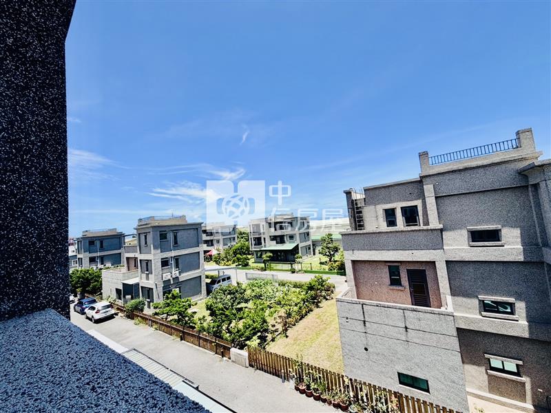 慈濟商圈全新兩房華廈房屋室內格局與周邊環境