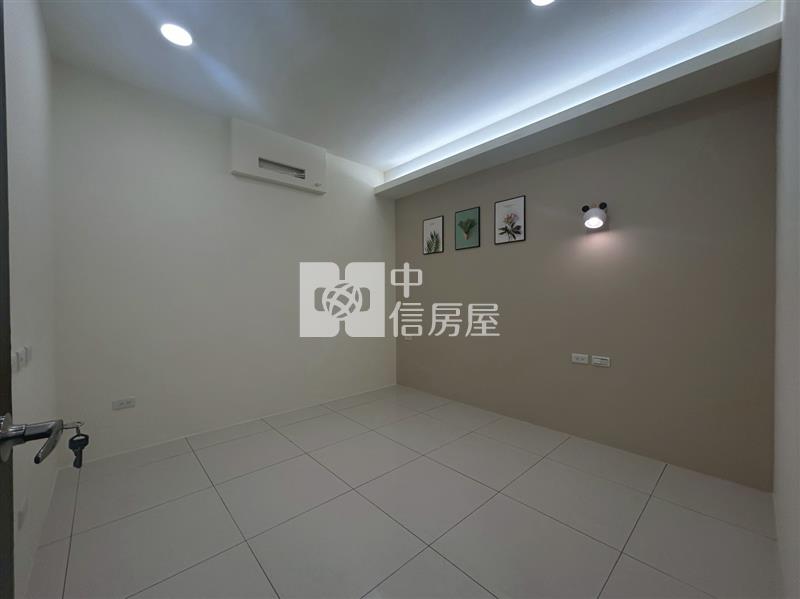 近平鎮高中全新整理美3房房屋室內格局與周邊環境