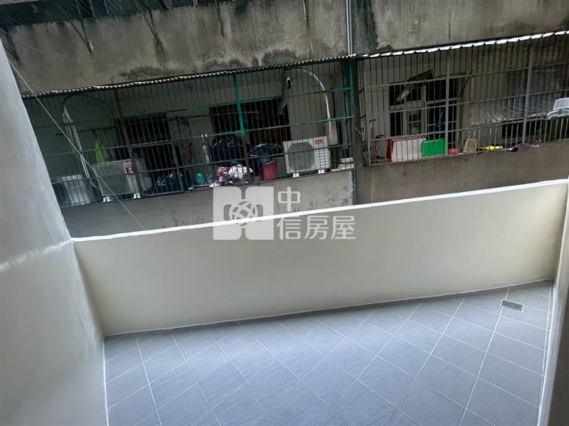 近平鎮高中全新整理美3房房屋室內格局與周邊環境