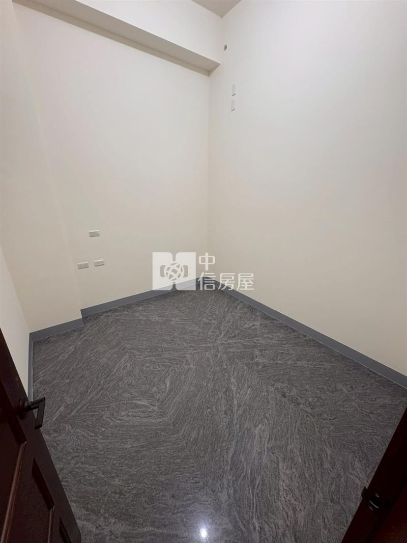 麥寮市區豪華透天房屋室內格局與周邊環境