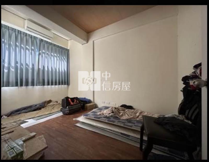 頭份交流道大透天房屋室內格局與周邊環境
