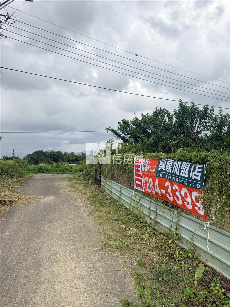 水上合法鵝寮房屋室內格局與周邊環境