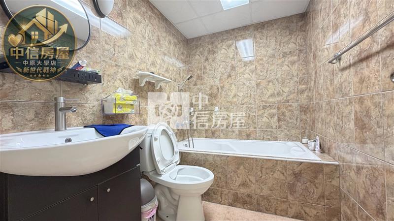 埔心麗盛真鑽景觀三房+車房屋室內格局與周邊環境