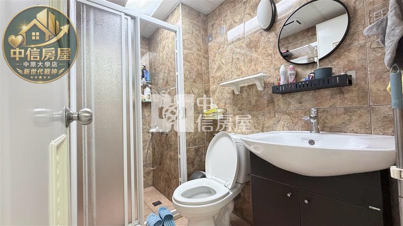 埔心麗盛真鑽景觀三房+車房屋室內格局與周邊環境