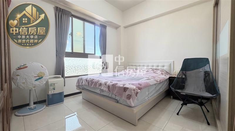 埔心麗盛真鑽景觀三房+車房屋室內格局與周邊環境