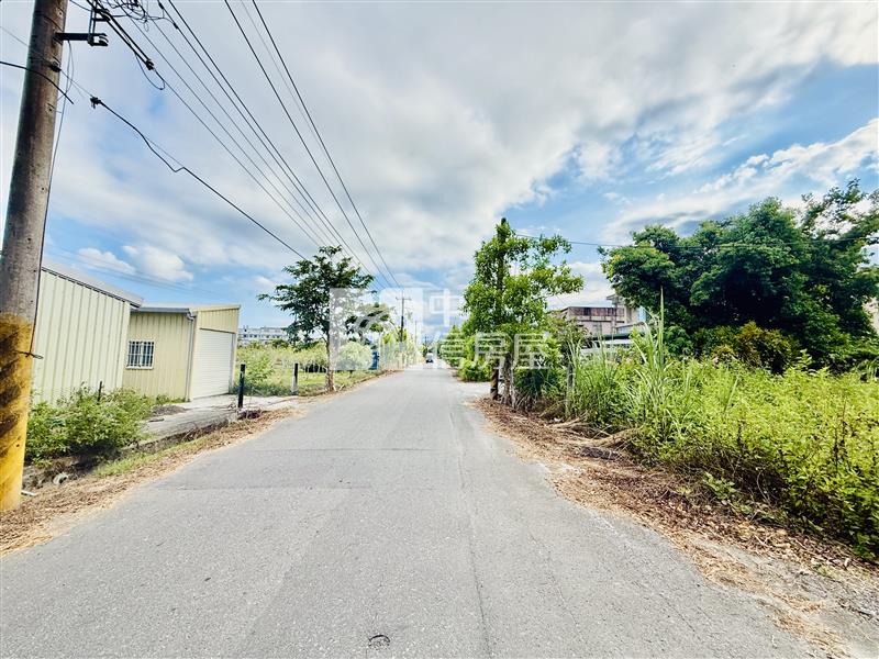 壽豐近台九線低總價農舍房屋室內格局與周邊環境