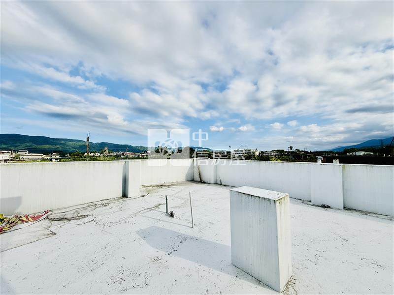 壽豐近台九線低總價農舍房屋室內格局與周邊環境