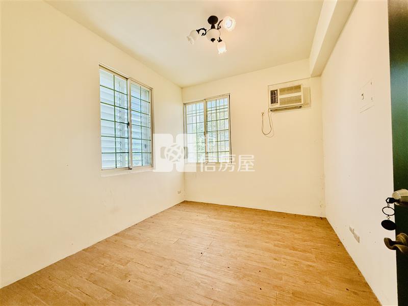 壽豐近台九線低總價農舍房屋室內格局與周邊環境