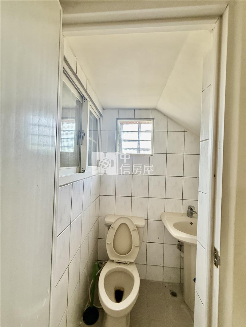 壽豐近台九線低總價農舍房屋室內格局與周邊環境