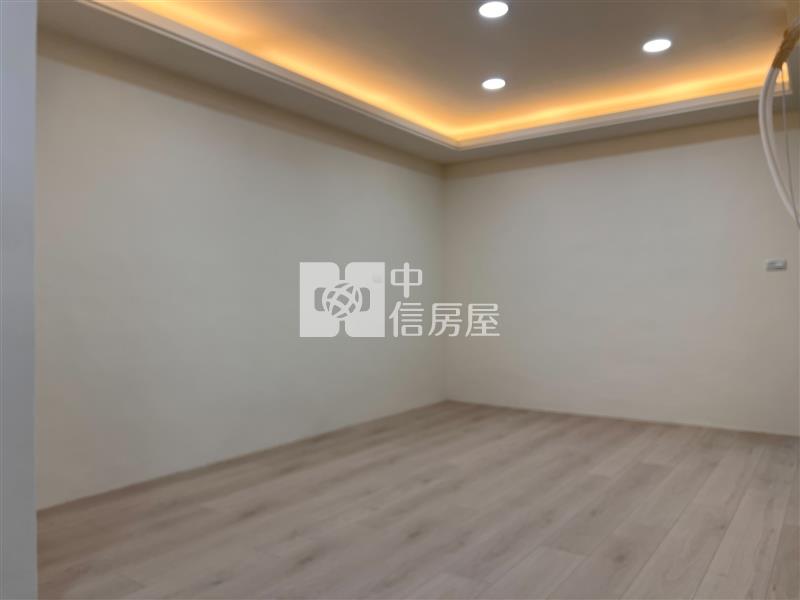 桃園中路特區整新3樓3房美寓房屋室內格局與周邊環境