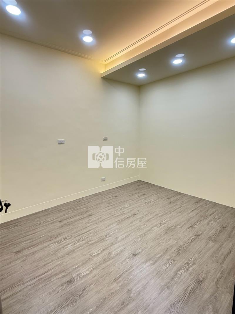 關爺西路3房房屋室內格局與周邊環境