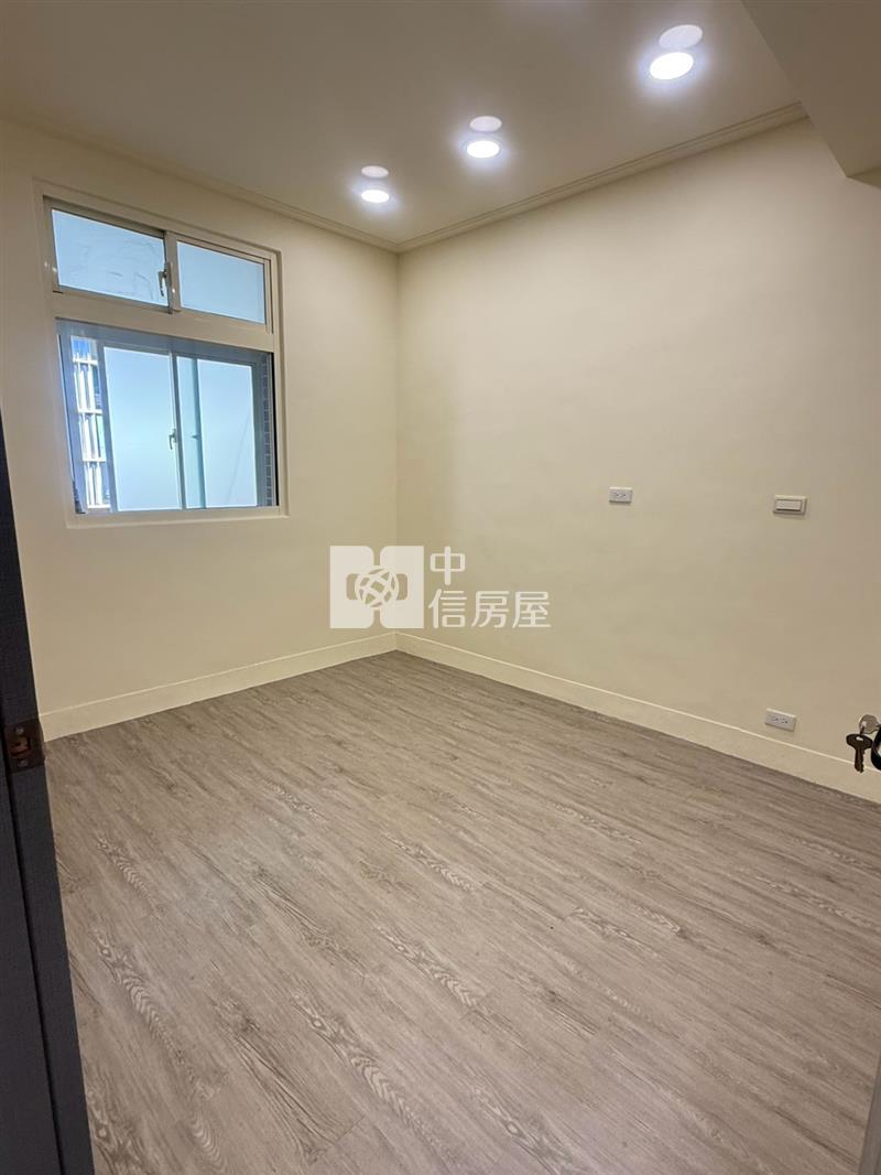 關爺西路3房房屋室內格局與周邊環境