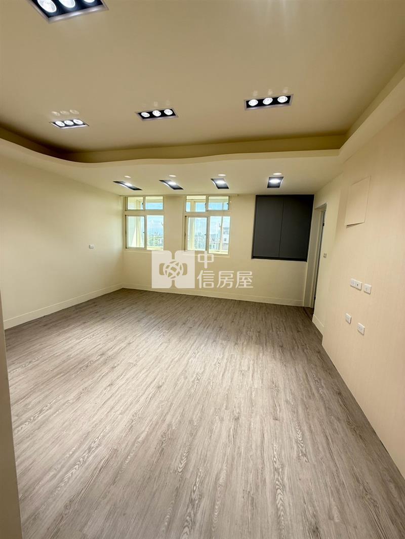 關爺西路3房房屋室內格局與周邊環境