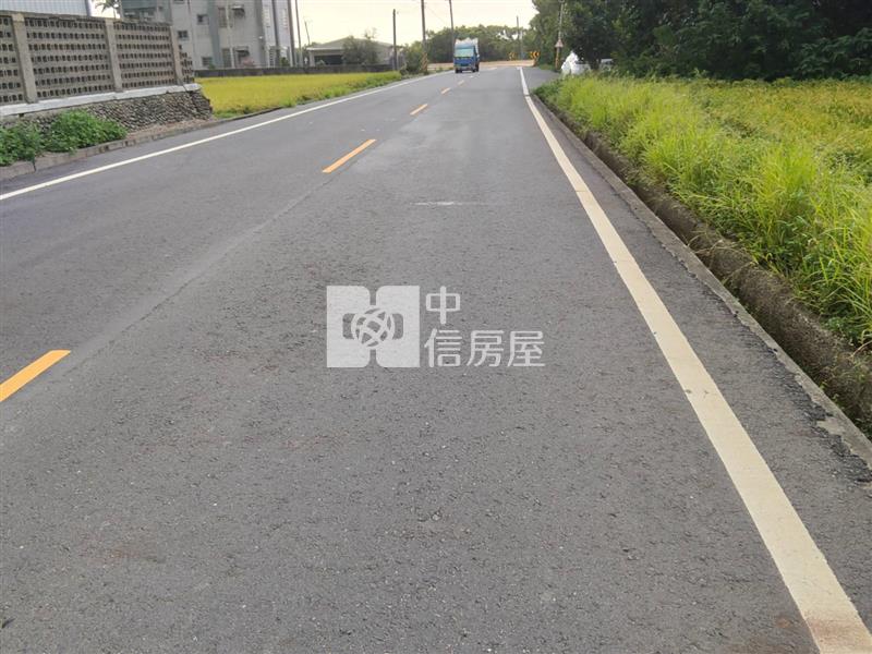 新屋近社子國小農地房屋室內格局與周邊環境