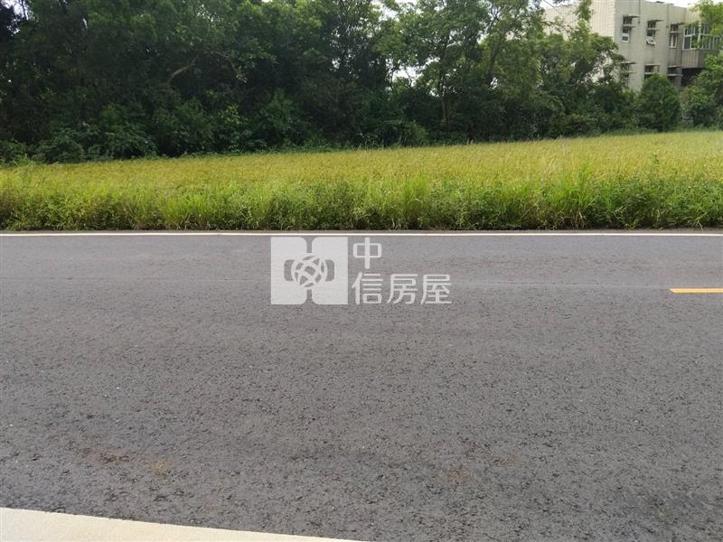 新屋近社子國小農地房屋室內格局與周邊環境