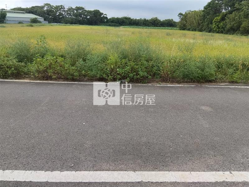楊梅民生街美農地房屋室內格局與周邊環境