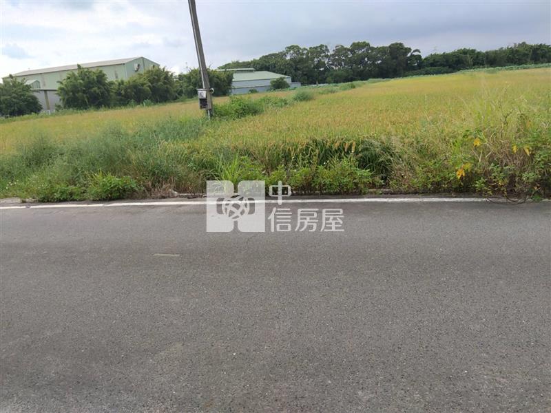 楊梅民生街美農地房屋室內格局與周邊環境