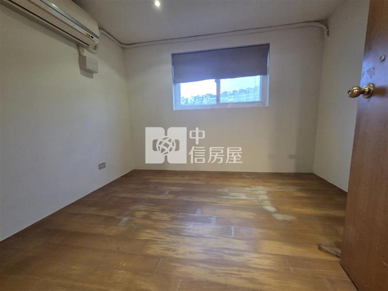 D022綠葉稀有華廈三房房屋室內格局與周邊環境