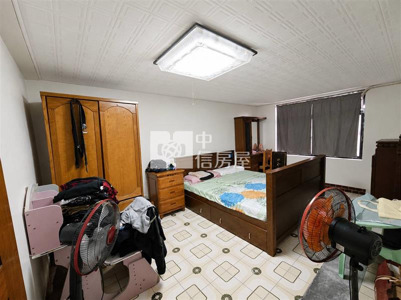 【奔馳】藝文特區稀有透天房屋室內格局與周邊環境
