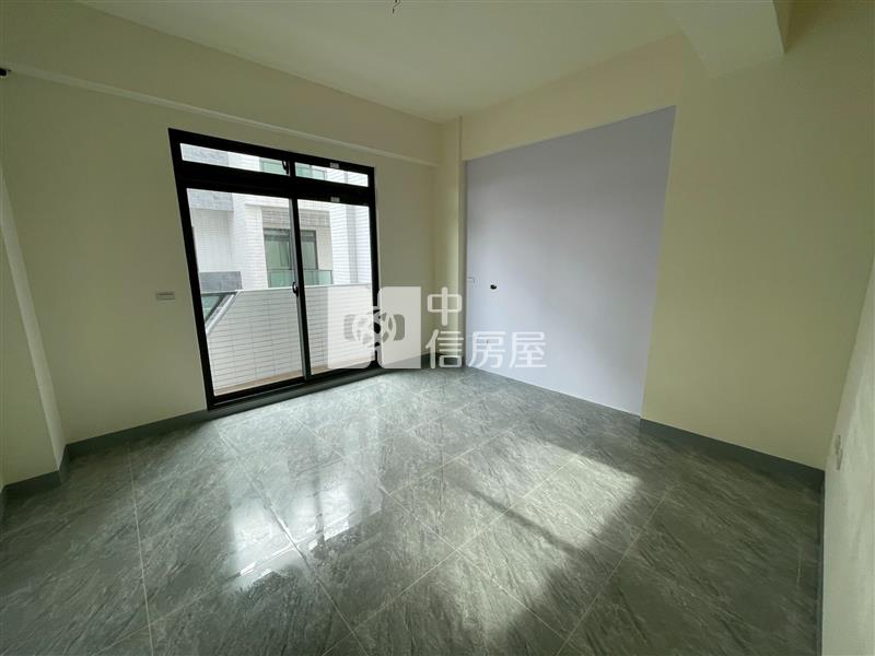 竹崎坑仔坪別墅B2房屋室內格局與周邊環境