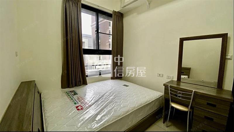 和機捷A22作鄰居SOGO商圈美2房房屋室內格局與周邊環境