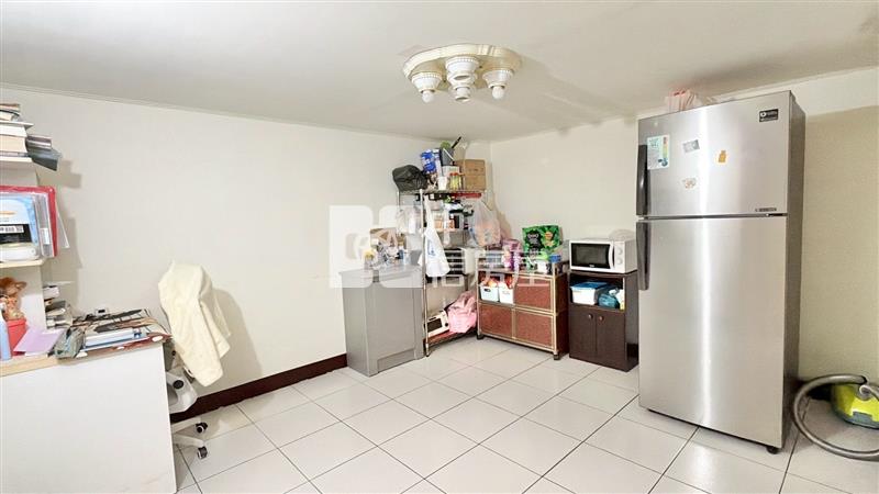 楊梅柚子公園三房房屋室內格局與周邊環境