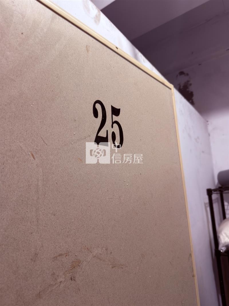 A8綠大地｜精裝三房+車位房屋室內格局與周邊環境