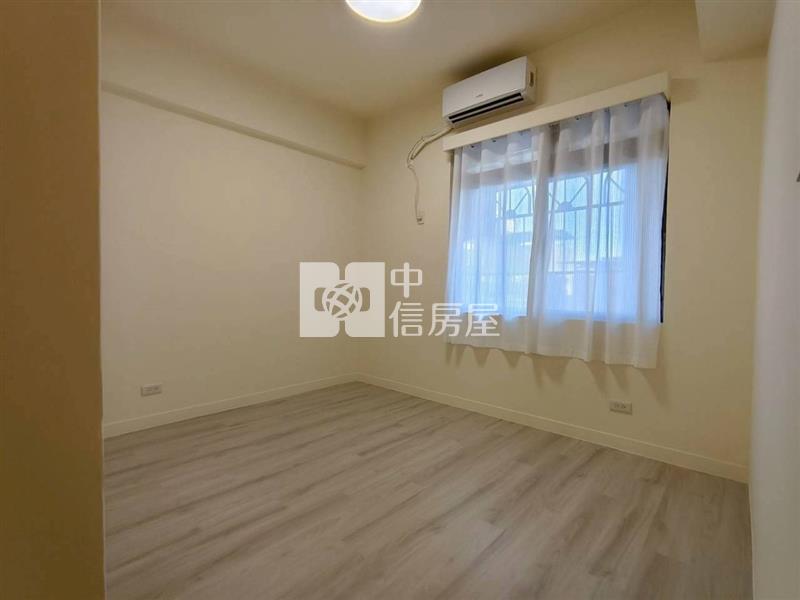 A8綠大地｜精裝三房+車位房屋室內格局與周邊環境