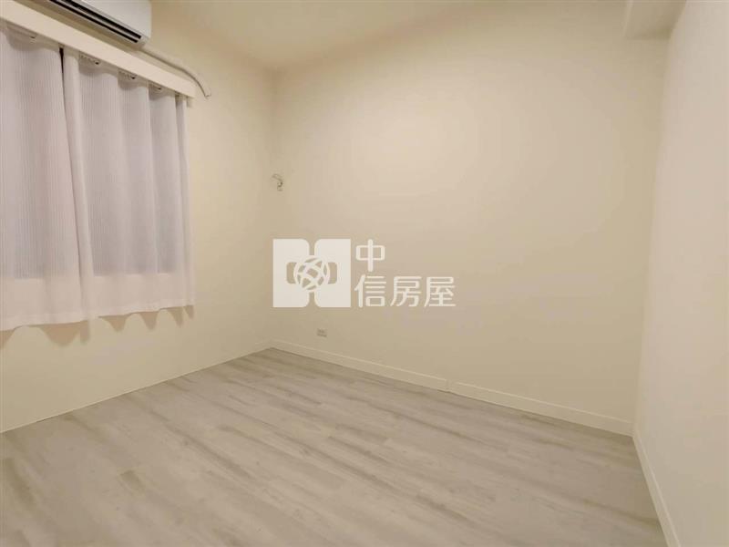 A8綠大地｜精裝三房+車位房屋室內格局與周邊環境