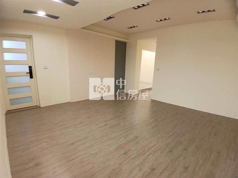 平鎮高中整新三房美寓房屋室內格局與周邊環境